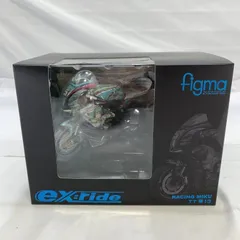 ex:ride　エクスライド5個セット figma ex:ride Small Dinosaur (Ash)/(Brown)｜Good Smile Company