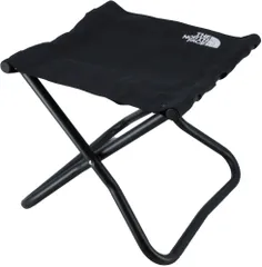 2025年最新】ノースフェイス チェア キャンプチェアの人気アイテム