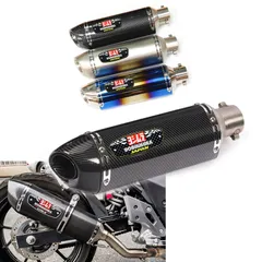 GSX-250R スリップオンマフラー◆未使用新品◆毎日￥100値下終了 2025年最新】gsx250r マフラー スリップオンの人気アイテム