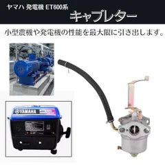 2025年最新】 EF7H キャブレターの人気アイテム - メルカリ 2025年最新】 EF7H キャブレターの人気アイテム - メルカリ