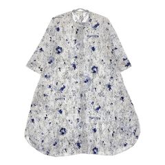 45rpm - 45R/45rpm シャンクリーンボーダーTシャツ 定価17600円