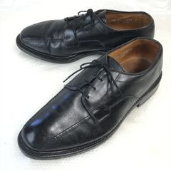 オールデン ALDEN 「7505」 トゥルースクエアラスト サイズ7.5E - メルカリ