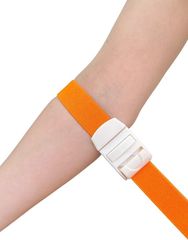 Item thumbnail for item 69b13782-e120-4425-a315-dac2e46ff936