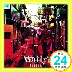 Item thumbnail for item e45f980c-0f7e-493c-97b4-ee149a4bb061