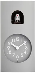 2023年最新】レムノス 鳩時計の人気アイテム - メルカリ