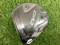 2025年最新】qi10 3w レフティの人気アイテム - メルカリ