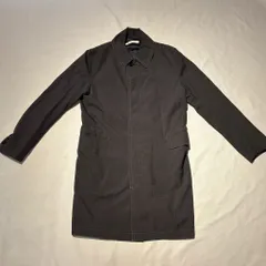 2025年最新】honor gatheringの人気アイテム - メルカリ