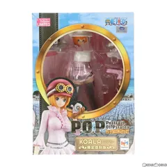 2025年最新】portrait.of.pirates ワンピース “sailing again 2025年最新】portrait.of.pirates ワンピース “sailing again