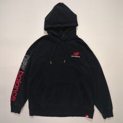 Item thumbnail for item cceccacf-a337-49ae-8847-bd639e98c059