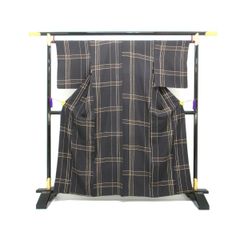 PT/PT850 ソリティア ダイヤモンド ネックレス 0.599CT - メルカリ 