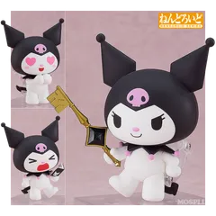 2025年最新】クロミノートの人気アイテム - メルカリ