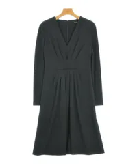 Brooks Brothers ワンピース レディース 【古着】【中古】【送料無料】