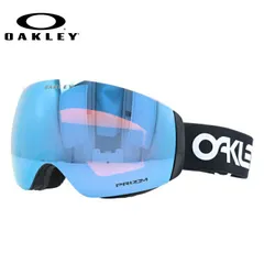 2024年最新】OAKLEY オークリー FLIGHT DECK フライトデッキ スペア