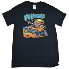 2025年最新】サンタクルーズ (SANTA CRUZ) SCREAMING HAND L/S TEE (L 