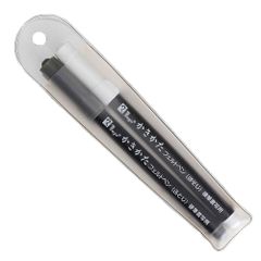 Item thumbnail for item 10ac4b56-8634-4f5c-8dc9-dce5f038b0b2