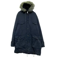 2025年最新】ロッキーマウンテン マウンテンパーカーの人気