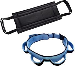 Item thumbnail for item 38df713b-7b20-4837-b377-b6cff42fa41b