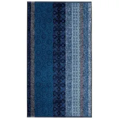 2025年最新】バスタオルポルトガルの人気アイテム - メルカリ