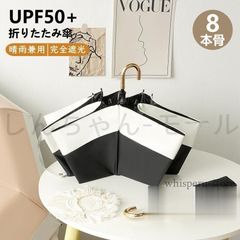 Item thumbnail for item dc5b8f71-ebc1-4610-a646-1b3b388b5ee4