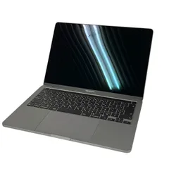 2025年最新】macbook pro 2020 13インチ i5 16gb 512gbの人気