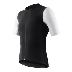 サイクリングジャージRDVブルックリン 1975半袖 サイクリングジャージRDVブルックリン 1975半袖