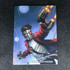 2025年最新】スターロード マーベルの人気アイテム - メルカリ