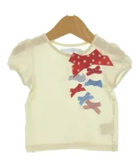 Tartine et chocolat Tシャツ・カットソー キッズ 【古着】【中古】【送料無料】