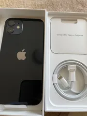 すーぱーSHOP様　専用