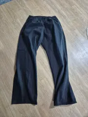 2025年最新】yeezy gap スウェットパンツの人気アイテム - メルカリ