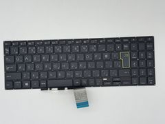 純正 ASUS VivoBook 15 X513 S533 用 日本語キーボード