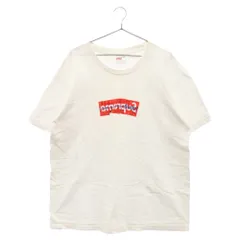 2024年最新】supreme COMME des GARCONS シャツの人気アイテム