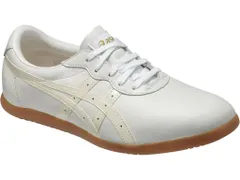 2025年最新】！asics アシックス 太極拳シューズ・ウーシューの