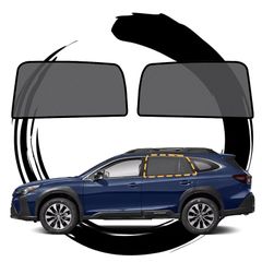 Item thumbnail for item e8464898-9cc8-41f8-9df7-a6b3b7824103