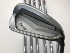 2025年最新】ping i210 レッドの人気アイテム - メルカリ