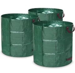 2025年最新】セット4923の人気アイテム - メルカリ