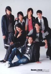 Item thumbnail for item 3b0eb75e-a89c-4bc2-a8cb-44caf6e60bad