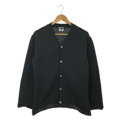 comme des garcons homme deux 24aw捻れカットソー comme des garcons homme deux 24aw捻れカットソー comme des