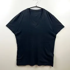 2025年最新】PRADA Tシャツの人気アイテム - メルカリ