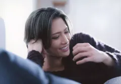 水江建太 ブレスレット 2025年最新】水江建太 ブレスレットの人気アイテム - メルカリ