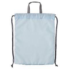 新品 FOOTMARK(フットマーク) 水泳用 プールバッグ フレンドリー 101343