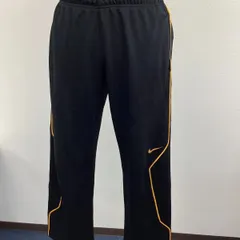 2025年最新】nike nocta pantsの人気アイテム - メルカリ