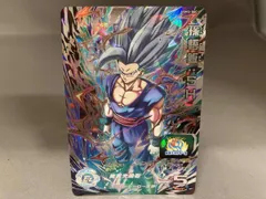 2025年最新】孫悟飯sh secの人気アイテム - メルカリ