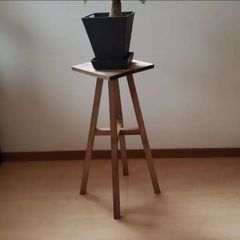 DIY.kozo.Shop - メルカリShops