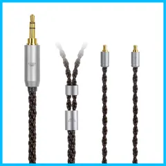 2025年最新】IE500Proの人気アイテム - メルカリ