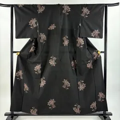 2025年最新】泥染大島紬の人気アイテム - メルカリ