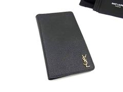 Item thumbnail for item bd1d3b34-ad3e-4859-9ac9-94cf67bb7fcf