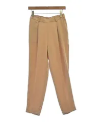 LAUTREAMONT パンツ（その他） レディース 【古着】【中古】【送料無料】