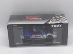 2025年最新】レイブリック トミカの人気アイテム - メルカリ