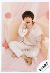 外国映画DVD ゴーラン・グラフマン 川のほとりのおもしろ荘 - メルカリ