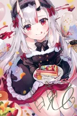 2025年最新】ななかぐらの人気アイテム - メルカリ